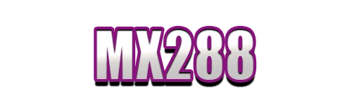 MX288